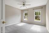12752 Edenbridge Court - Photo 30