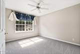 12752 Edenbridge Court - Photo 31