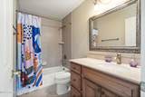 12752 Edenbridge Court - Photo 32