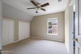 12752 Edenbridge Court - Photo 33