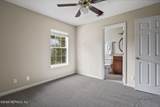 12752 Edenbridge Court - Photo 34