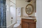 12752 Edenbridge Court - Photo 35