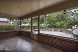 12752 Edenbridge Court - Photo 37