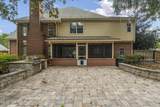 12752 Edenbridge Court - Photo 38