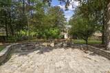 12752 Edenbridge Court - Photo 39