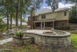 12752 Edenbridge Court - Photo 40