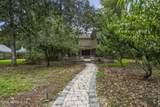 12752 Edenbridge Court - Photo 41