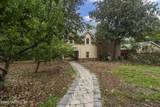12752 Edenbridge Court - Photo 42
