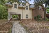 12752 Edenbridge Court - Photo 43