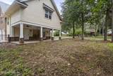 12752 Edenbridge Court - Photo 44