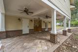 12752 Edenbridge Court - Photo 45