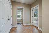 12752 Edenbridge Court - Photo 46
