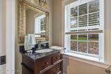 12752 Edenbridge Court - Photo 47
