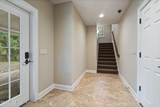 12752 Edenbridge Court - Photo 48