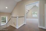 12752 Edenbridge Court - Photo 49