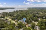 12752 Edenbridge Court - Photo 5