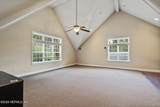 12752 Edenbridge Court - Photo 50