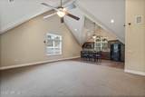 12752 Edenbridge Court - Photo 51