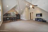 12752 Edenbridge Court - Photo 52