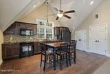 12752 Edenbridge Court - Photo 53