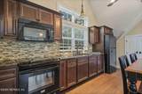 12752 Edenbridge Court - Photo 54