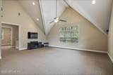 12752 Edenbridge Court - Photo 55
