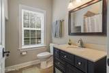 12752 Edenbridge Court - Photo 56