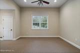 12752 Edenbridge Court - Photo 57