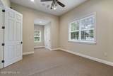 12752 Edenbridge Court - Photo 58