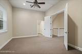 12752 Edenbridge Court - Photo 59