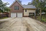 12752 Edenbridge Court - Photo 60