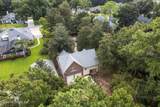12752 Edenbridge Court - Photo 7