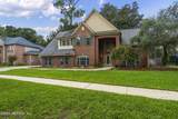 12752 Edenbridge Court - Photo 8