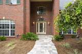 12752 Edenbridge Court - Photo 9