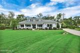 237 Fells Cove - Photo 1