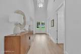 237 Fells Cove - Photo 10