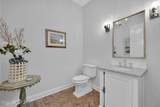 237 Fells Cove - Photo 11