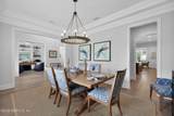 237 Fells Cove - Photo 12