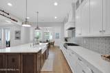 237 Fells Cove - Photo 15