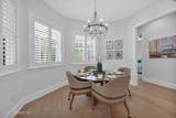 237 Fells Cove - Photo 16