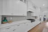 237 Fells Cove - Photo 19