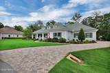237 Fells Cove - Photo 2