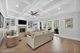 237 Fells Cove - Photo 21