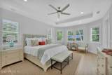 237 Fells Cove - Photo 23