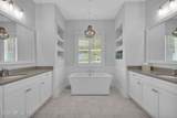 237 Fells Cove - Photo 25