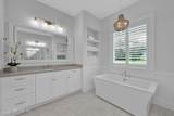 237 Fells Cove - Photo 26