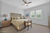 237 Fells Cove - Photo 28