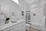 237 Fells Cove - Photo 29