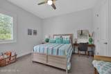 237 Fells Cove - Photo 30