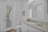 237 Fells Cove - Photo 31